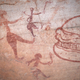 Image for article titled Stop Using Cavemen as an Excuse for Your Fad Diet